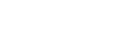 Companies House